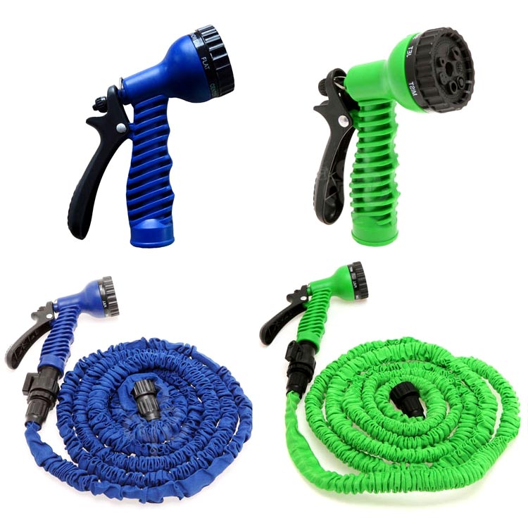 75 ft Magic Hose Pipe